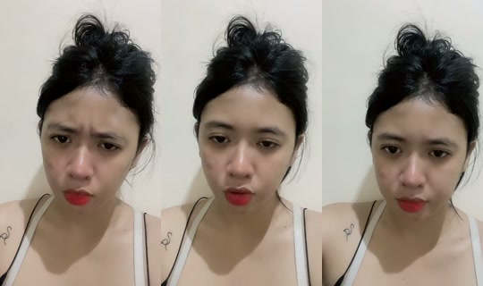 anetkesekian's Live Session — Oct 18, 2026, 4:09 PM