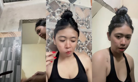 anetkesekian's Live Session — Oct 20, 2026, 5:59 AM
