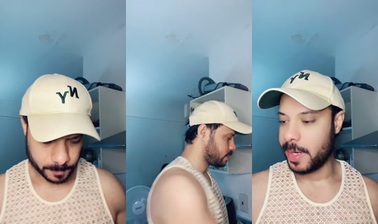anf_iq's Live Session — Jul 8, 2026, 4:02 PM