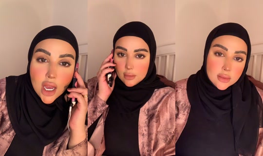 anfal_alk33's Live Session — Aug 17, 2026, 6:32 PM