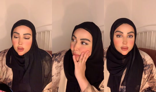 anfal_alk33's Live Session — Aug 19, 2026, 7:59 PM