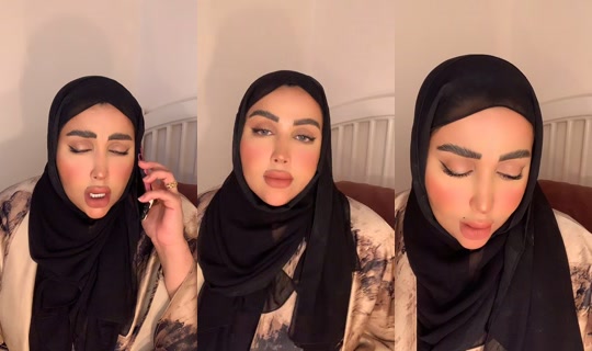 anfal_alk33's Live Session — Aug 19, 2026, 8:50 PM