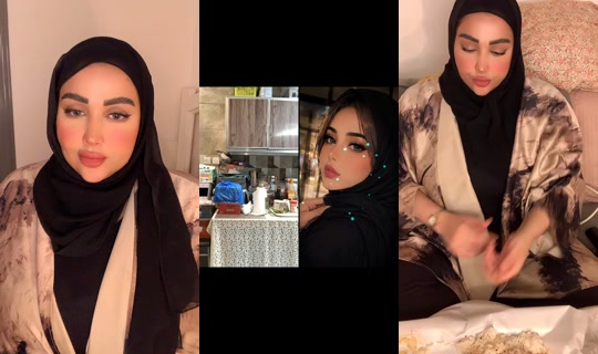 anfal_alk33's Live Session — Aug 19, 2026, 10:31 PM