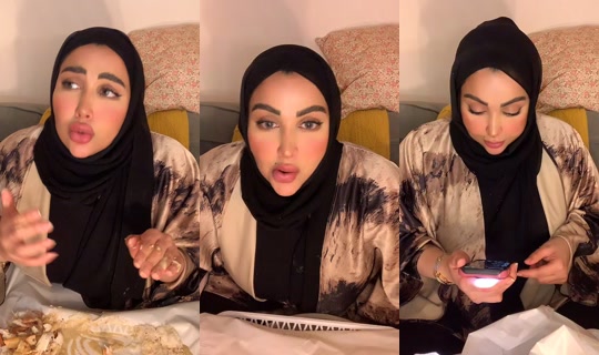 anfal_alk33's Live Session — Aug 19, 2026, 11:21 PM
