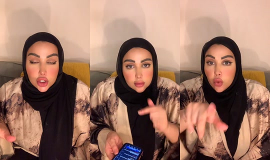anfal_alk33's Live Session — Aug 20, 2026, 12:12 AM