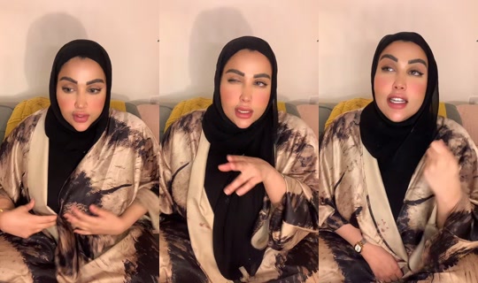 anfal_alk33's Live Session — Aug 20, 2026, 1:02 AM
