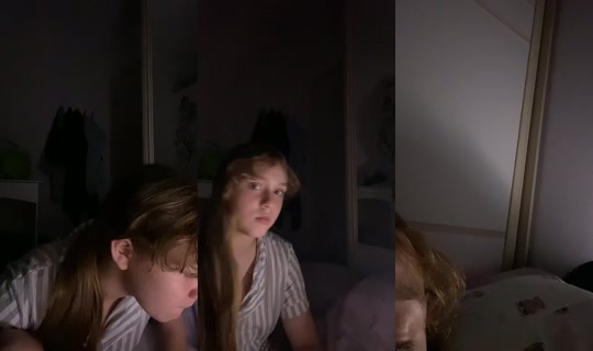 anfisio3's Live Session — Jul 24, 2026, 11:49 PM