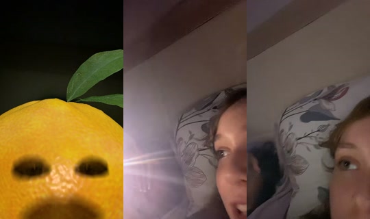 anfisio3's Live Session — Jul 25, 2026, 12:16 AM