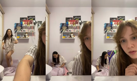 anfisio3's Live Session — Jul 25, 2026, 8:36 PM
