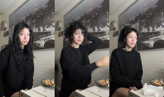 ang2crazy's Live Session — Jul 24, 2026, 12:29 AM
