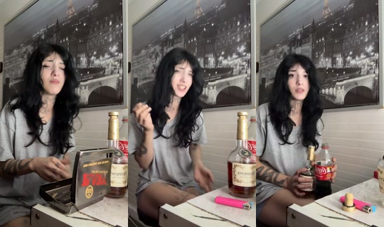 ang2crazy's Live Session — Jul 27, 2026, 12:55 PM