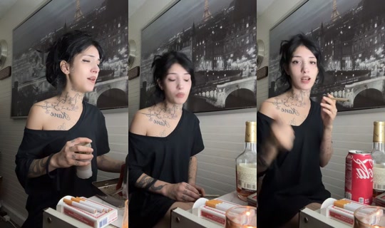 ang2crazy's Live Session — Jul 28, 2026, 10:04 AM