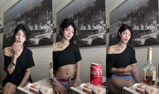 ang2crazy's Live Session — Jul 28, 2026, 10:52 AM