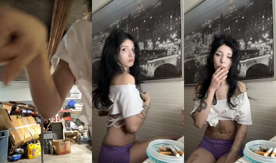 ang2crazy's Live Session — Jul 31, 2026, 12:51 AM