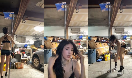 ang2crazy's Live Session — Jul 31, 2026, 10:04 AM