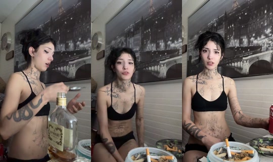 ang2crazy's Live Session — Jul 31, 2026, 2:38 PM