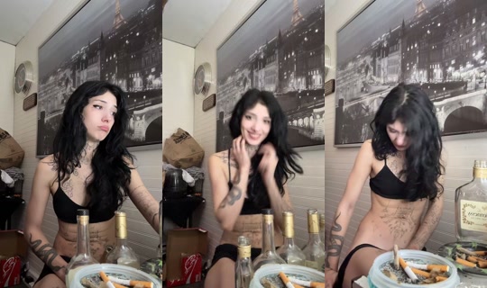 ang2crazy's Live Session — Jul 31, 2026, 4:09 PM