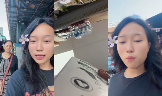 ang3la.grg's Live Session — Jul 23, 2026, 10:20 PM