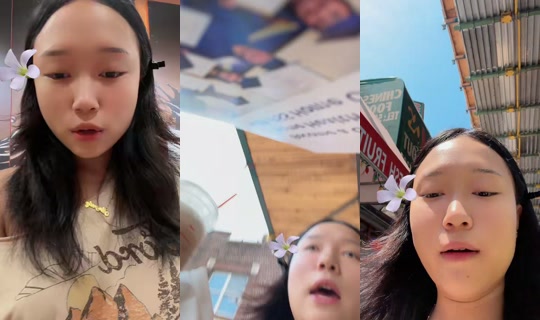 ang3la.grg's Live Session — Jul 24, 2026, 5:04 PM