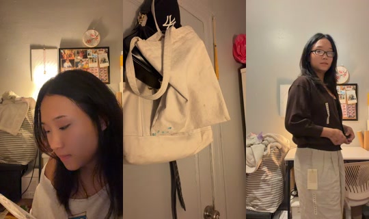 ang3la.grg's Live Session — Jul 25, 2026, 4:53 AM