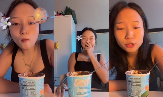 ang3la.grg's Live Session — Jul 26, 2026, 4:37 PM