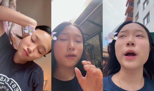 ang3la.grg's Live Session — Jul 27, 2026, 7:15 PM