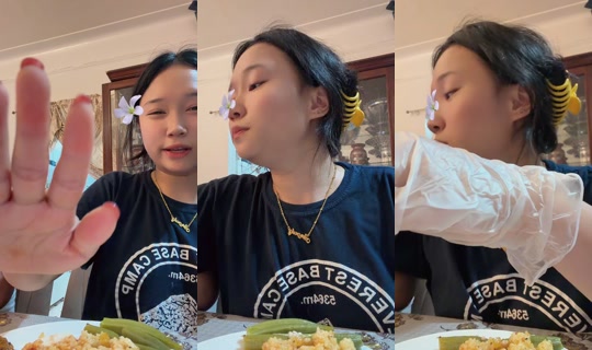 ang3la.grg's Live Session — Jul 28, 2026, 12:27 AM