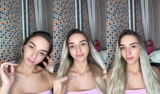 angeel_9530's Live Session — Jul 26, 2026, 1:58 PM