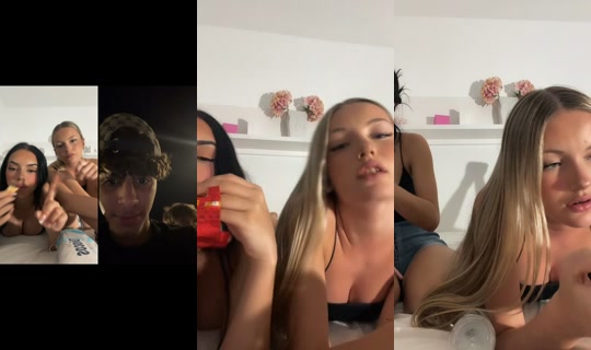 angeelaa07._'s Live Session — Jul 8, 2026, 10:51 PM