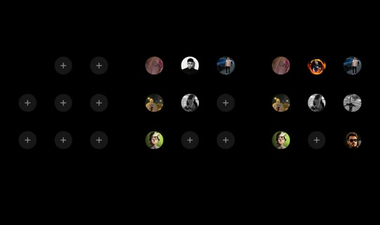 angel.love910's Live Session — Jul 24, 2026, 2:09 AM