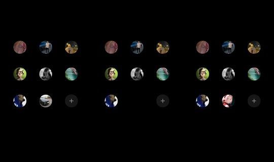 angel.love910's Live Session — Jul 24, 2026, 3:50 AM