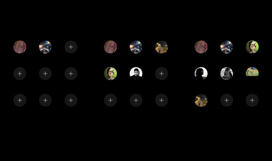 angel.love910's Live Session — Jul 26, 2026, 2:00 AM