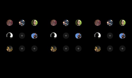 angel.love910's Live Session — Jul 26, 2026, 3:17 AM