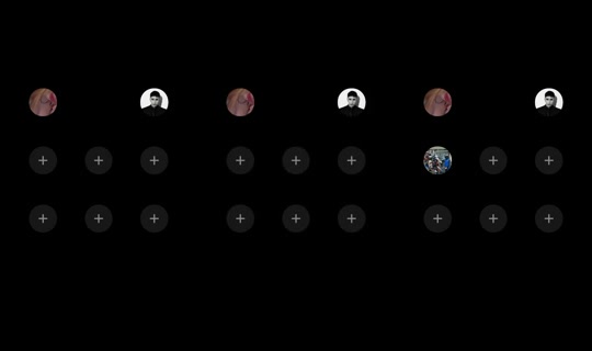 angel.love910's Live Session — Jul 27, 2026, 1:53 AM