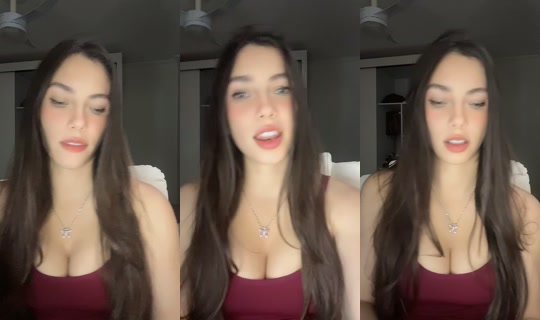 angel2q4's Live Session — Jul 25, 2026, 7:21 PM