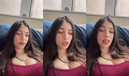 angel2q4's Live Session — Jul 25, 2026, 7:51 PM