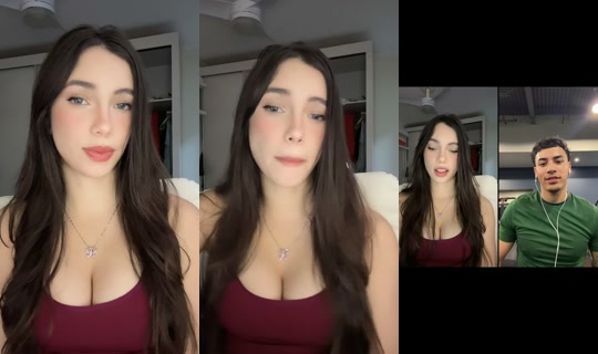 angel2q4's Live Session — Jul 26, 2026, 7:13 PM