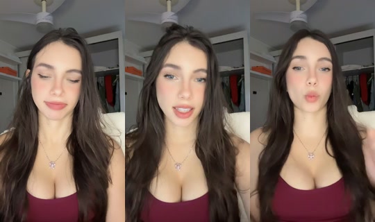 angel2q4's Live Session — Jul 26, 2026, 8:10 PM