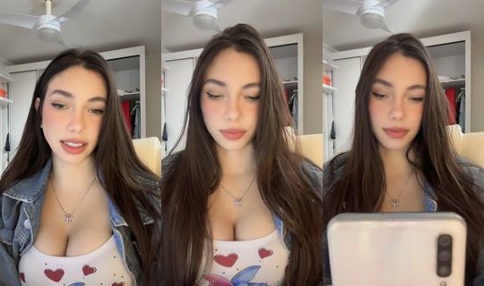 angel2q4's Live Session — Jul 27, 2026, 3:18 PM