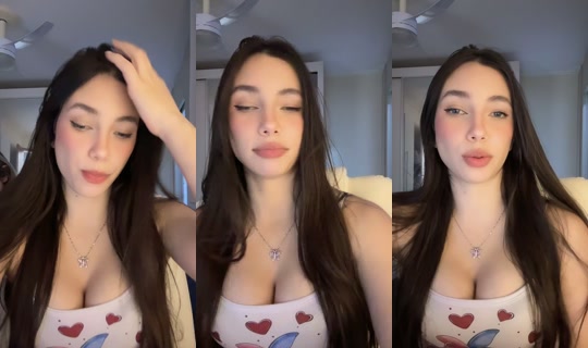 angel2q4's Live Session — Jul 27, 2026, 7:18 PM