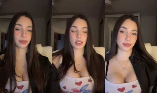 angel2q4's Live Session — Jul 27, 2026, 8:37 PM