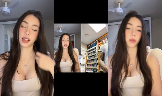 angel2q4's Live Session — Jul 28, 2026, 12:52 PM
