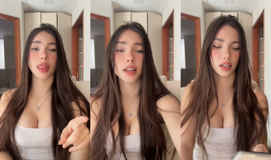 angel2q4's Live Session — Jul 28, 2026, 1:31 PM
