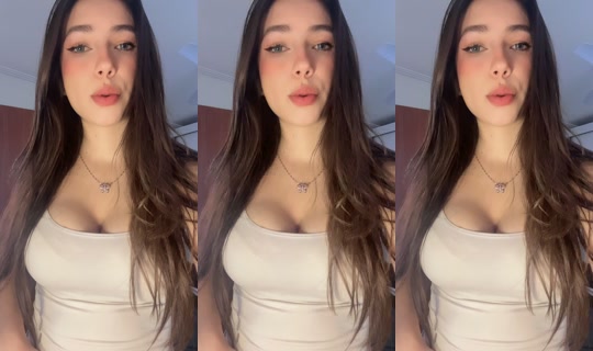angel2q4's Live Session — Aug 13, 2026, 2:28 PM