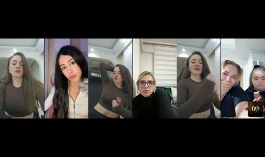 angel373737370's Live Session — Oct 15, 2026, 5:50 PM