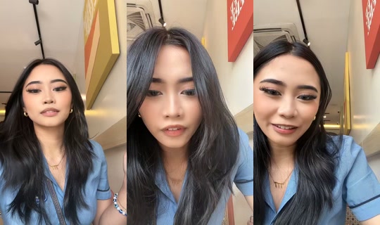 angel4cz's Live Session — Jul 28, 2026, 3:54 AM
