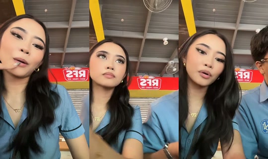 angel4cz's Live Session — Jul 28, 2026, 7:08 AM