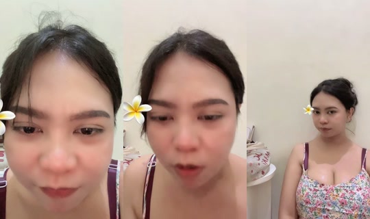 angel789999's Live Session — Sep 28, 2026, 8:59 PM