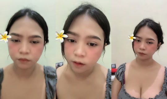 angel789999's Live Session — Sep 29, 2026, 6:13 PM