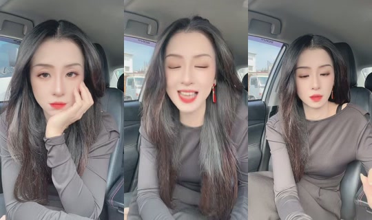 angel_10130512's Live Session — Oct 28, 2026, 2:54 AM